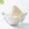 Maisstärke Riddhi Siddhi pulverisierte Sugar Msds Dry Low Moisture