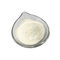Erythritol-Süßstoff-Ersatzmann Ketons C4h10o4 süßen natürlicher organischer einfaches mit Sirup