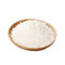 Künstliches Mönch-Fruit Allulose Sweetener-Keton CAS 551-68-8
