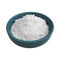 Cas 551-68-8 D Allulose pulverisierte Süßstoff-Ersatz-organischen reinen Zucker