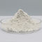Sugar Substitute Allulose Powdered Sweetener-Massen-Scheune