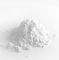 Kristallene Pulver-Hilfe Cas Numbers 551-68-8 D-Psicose Allulose Nahrungsmittelaroma verbessern