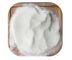 Sugar Substitute For Powdered Erythritol-Süßstoff 5-lbs-Ernährungsdiätprodukt