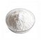 Tasche granulierter des Mönch-Fruit Erythritol Sweetener-Ersatz-organische künstlichen Süßstoff-25kg
