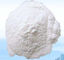 Grad-Maisstärke der Nahrunge1442 Hydroxypropanol- Phosphat geänderte Maisstärke pulverisieren