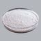 Pulverisierter Natriumgluconats-Chelatbildner For Concrete Gluconate 25 kg/drum