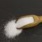 Nullkalorie Sugar Free Natural Erythritol Sweetener 60 Mesh Food Ingredients