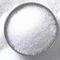 Nahrungsmittelgrad-natürlicher Erythritol-Süßstoff 60% Sugar Alcohol Substitute