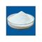 99,5% Adsorbent-Natriumgluconats-Pulver-saures Natriumkonkrete Zusätze