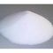 Technologie-Grad-Wasser-Reduktionsmittel-Surface Cleaning Sodium-Glukonat CASs 527-07-1
