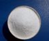 CAS 527-07-1 Konkretes Beimischungs-Natriumgluconat-Pulver-weißes reines Material