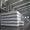 Industrielle konkrete Dauerbremsen-additives Baumaterial Polyacrylonitrile