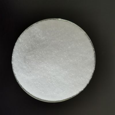 Lebensmittelinhaltsstoffe Allulose der Fall-Zahl-551-68-8 Süßstoff-Sirup-Masse natürliche