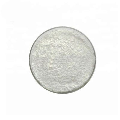 149-32-6 sind pulverisierter Süßstoff Cas Caramel Maple Simple Syrups Erythritol granuliert sperrig