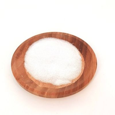 Stevia-nullkalorien-Süßstoff-Mischung Luo Han Guo Extract Powder