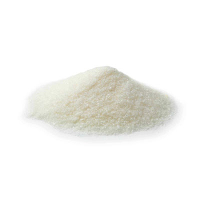 Backende Mischung Allulose pulverisierte Süßstoff-null fettes zuckerloses