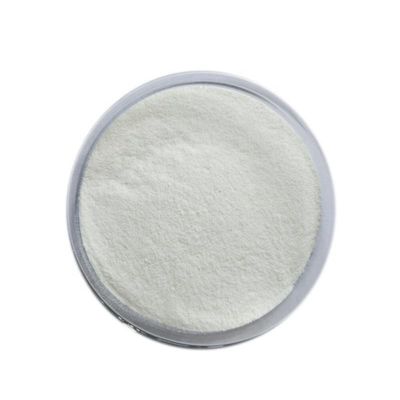 Süßstoff-Lebensmittel-Zusatzstoff GMP Cas 6138-23-4 Trehalose natürlich
