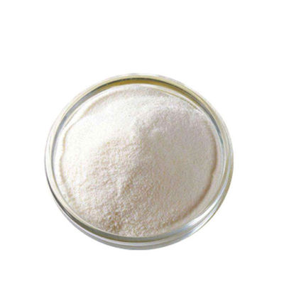 Süßstoff Trehalose-Pulver-Ersatz-Lebensmittel-Zusatzstoff der Taschen-1Kg