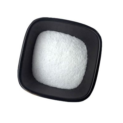 Kristallener Trehalose Dihydrat-Schmelzpunkt 97C Cas 6138-23-4 Msds 20kg