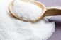 16 - 100mesh natürlicher Erythritol-Süßstoff CAS 149-32-6 Zuckerersatz ohne Zucker