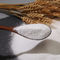 Trehalose Nature Zucker Süßungsmittel Funktionaler Zucker LEBENSMITTELHERSTELLER NON-GMO