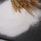 Trehalose Nature Zucker Süßungsmittel Funktionaler Zucker LEBENSMITTELHERSTELLER NON-GMO