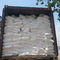 9005-25-8 biologisch abbaubare Einweggeschirr-Herstellung Cas No Maize Starch Powders 25kg