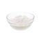 Snack-Food-Konditor-Erythritol-Pulver-Süßstoff-weißer Kristall 99