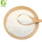 Zuckerkranker freundlicher natürlicher Süßstoff für Juice Oatmeal Plain Yogurt Porridge-Rhabarber