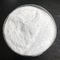 Erythritol-Lebensmittel-Zusatzstoff-granulierter Erythritol-Ersatz 99,8% Cas 149-32-6 granulierter