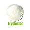 Null Kalorien-organischer Erythritol-Süßstoff-Tablets 99% reiner Stevia-Blatt-Auszug