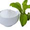 Pulverisierter Erythritol-Süßstoff sicherer Stevia-Massenersatz für Erythritol im Backpulver