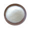 Nahrungsmittelgrad-natürlicher Erythritol-Süßstoff-Ersatzmann Sugar Low Calorie 99% Cas No 149-32-6
