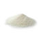 Backende Mischung Allulose pulverisierte Süßstoff-null fettes zuckerloses