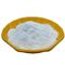 CAS Numbers 9005-25-8 produzierende Eierablage des Maisstärke-Pulver-1422
