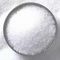 16 - 100mesh natürlicher Erythritol-Süßstoff CAS 149-32-6 Zuckerersatz ohne Zucker