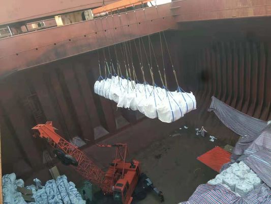 Bau-chemische konkrete Dauerbremsen-additives Natriumgluconats-Pulver